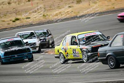 media/Mar-16-2025-Nasa (Sun) [[7f0970bcc3]]/Race Group B/Qualifying/